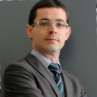 Andrea Longhin