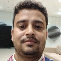 WASIM ASGHAR NAQVI