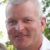 Brad Latimer