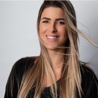 Johanna Peñaloza