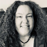 Jenn Mccormack