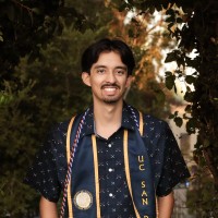 Bryan Hernandez