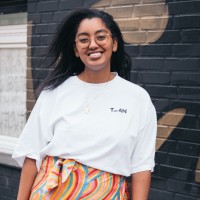 Betremariam Tebebe