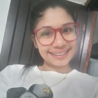 Jesuny Del Valle Lista Torrealba