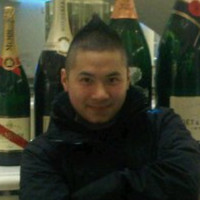 William Ha
