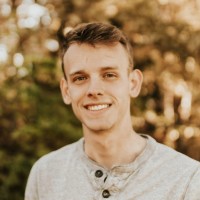 Jacob Connor