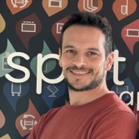 Sergio Barbone
