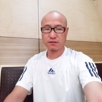 许国俊