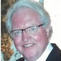Dave Jacobson