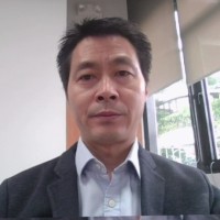 zhenghua shi