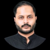Syed Murtaza Hasan