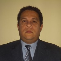 Daniel LARA