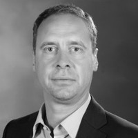 Kai Lommatzsch