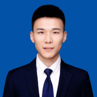 骆振兴