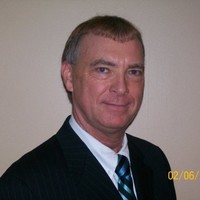 Michael K. Murphy