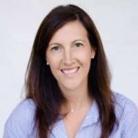 Helen Lonsdale