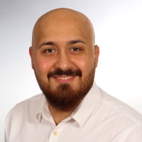 Mehmet Kaymak