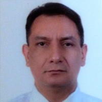 Roberto Guijosa