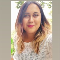 Nazli Williams