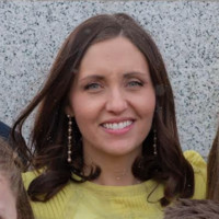 Penny Allen