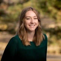 Emily Wichman