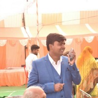 Prashant Tiwari