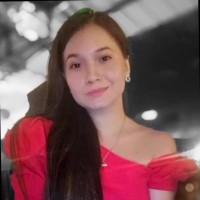 Lizbeth Angelica Godoy Vigoya