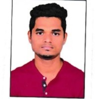 Mayur Bandkar