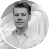 Romain Ehrhardt