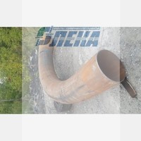 Евгений Юрьевич