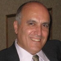 Mohammad Kleit