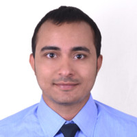 Anand Giri