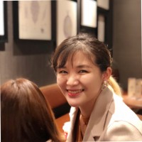 Stella Zhu