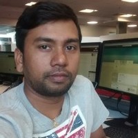 Raghuram Pallerla