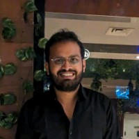 Anish Jain