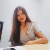 Divya Joshi