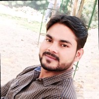 Deo Kumar
