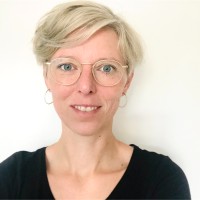 Angelika R.
