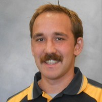 Jack Brogden