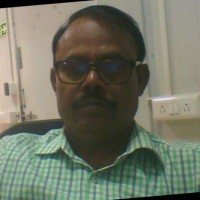Paresh Nath Chakraborty