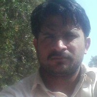 faisal warraich