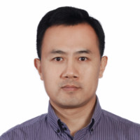 王卫东