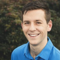 Joel Crumbley