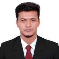Nawab Sayeed Rizwan
