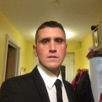 Stuart Wigginton