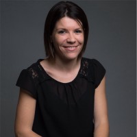 Elodie PINEAU