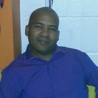 Joao Assis