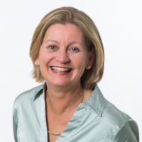 Pauline Van Gemert