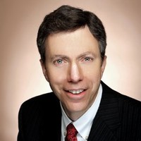 William Bolotin
