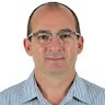 Rodrigo Stanfoca